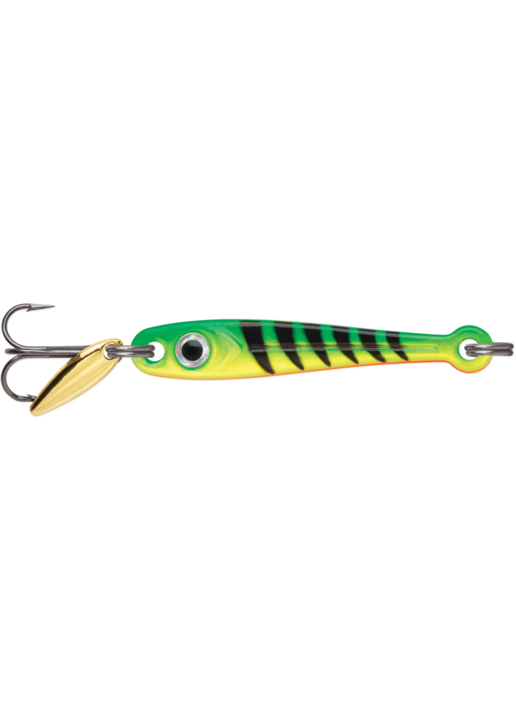 VMC VMC Tungsten Torpedo Spoon