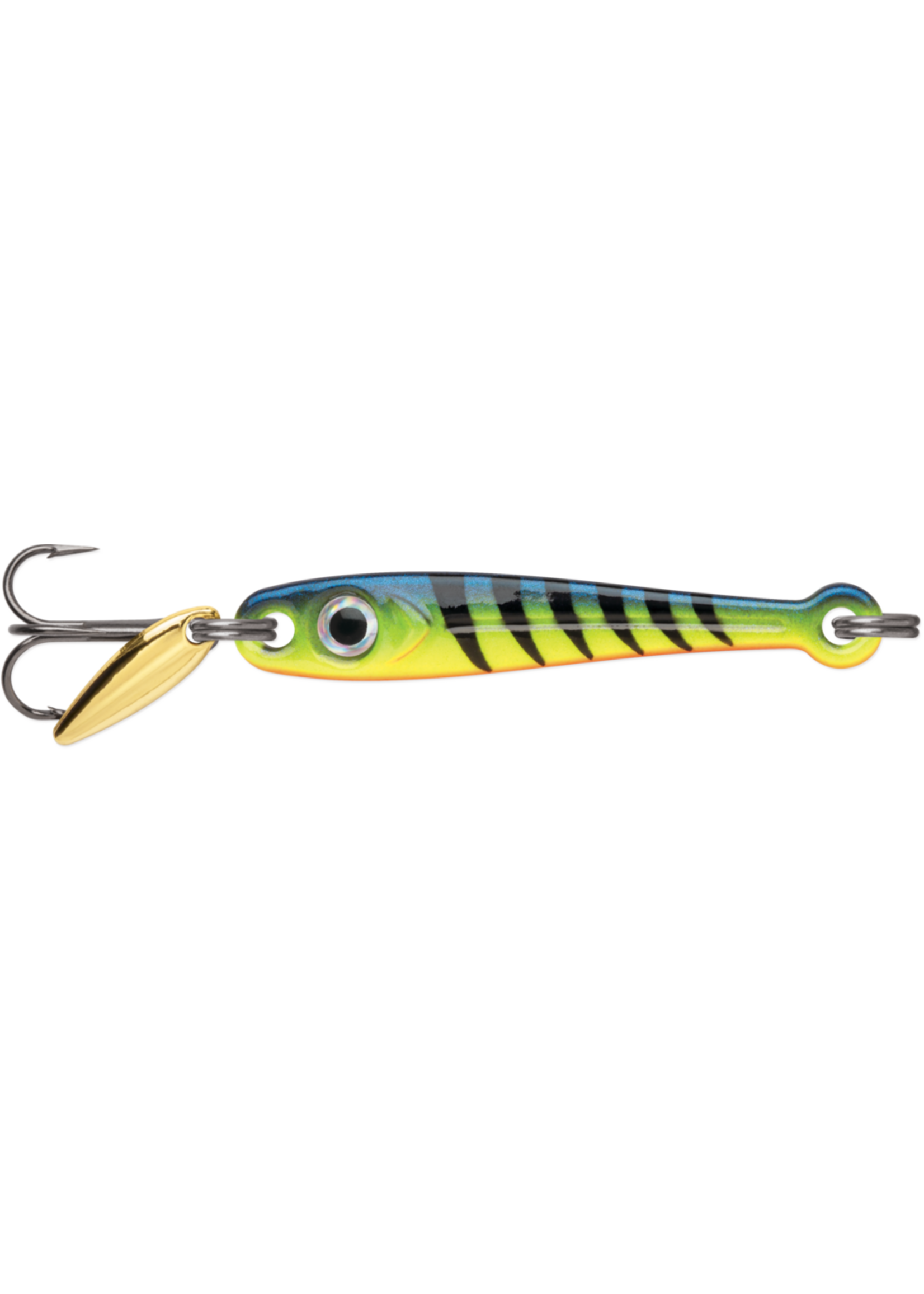 VMC VMC Tungsten Torpedo Spoon