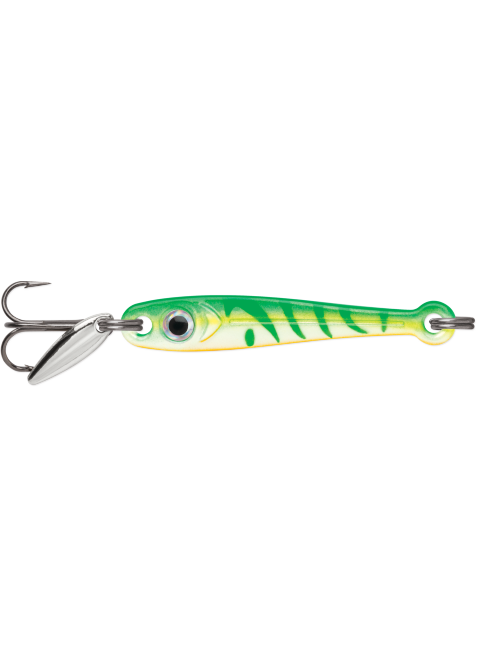 VMC VMC Tungsten Torpedo Spoon