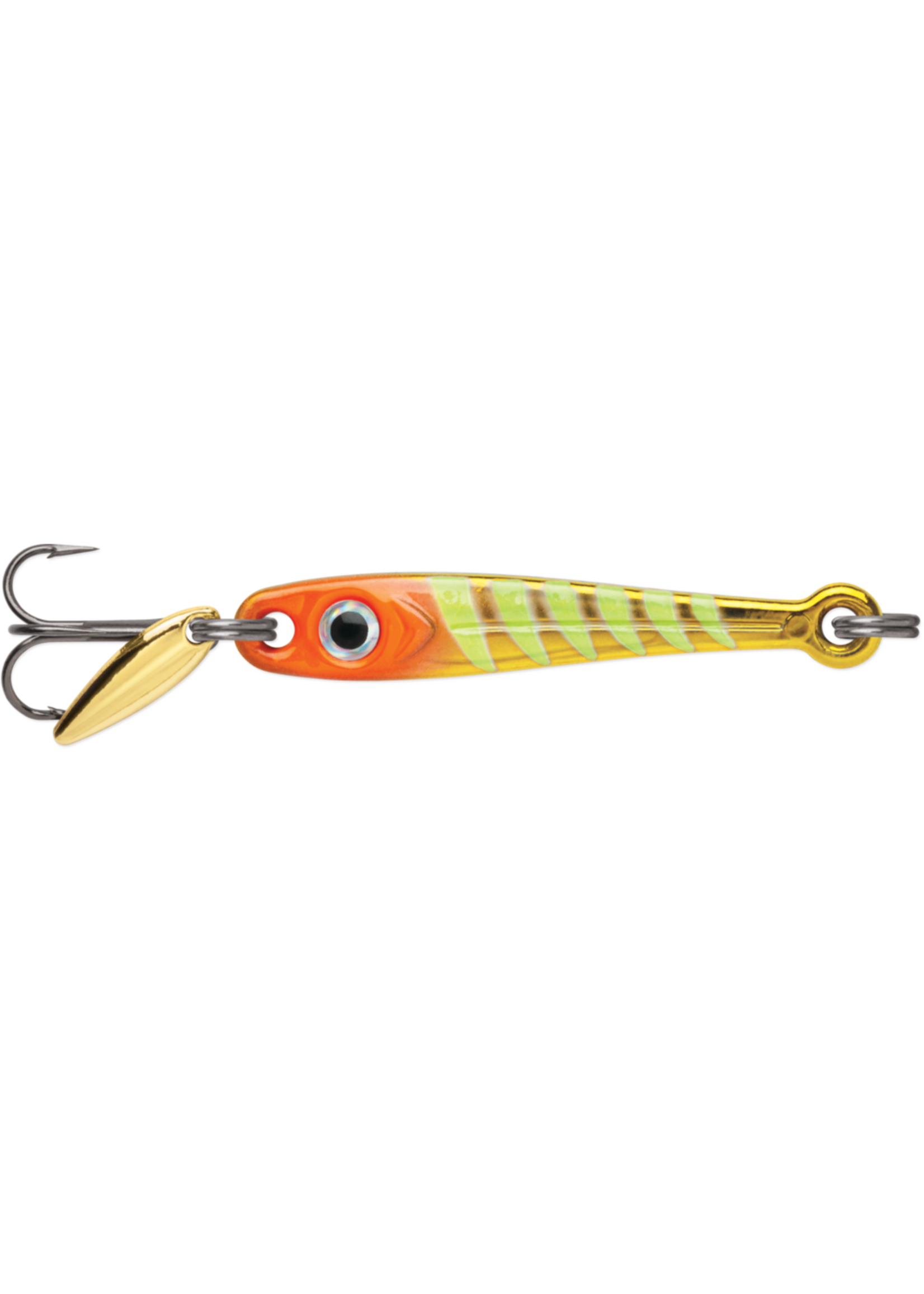 VMC VMC Tungsten Torpedo Spoon