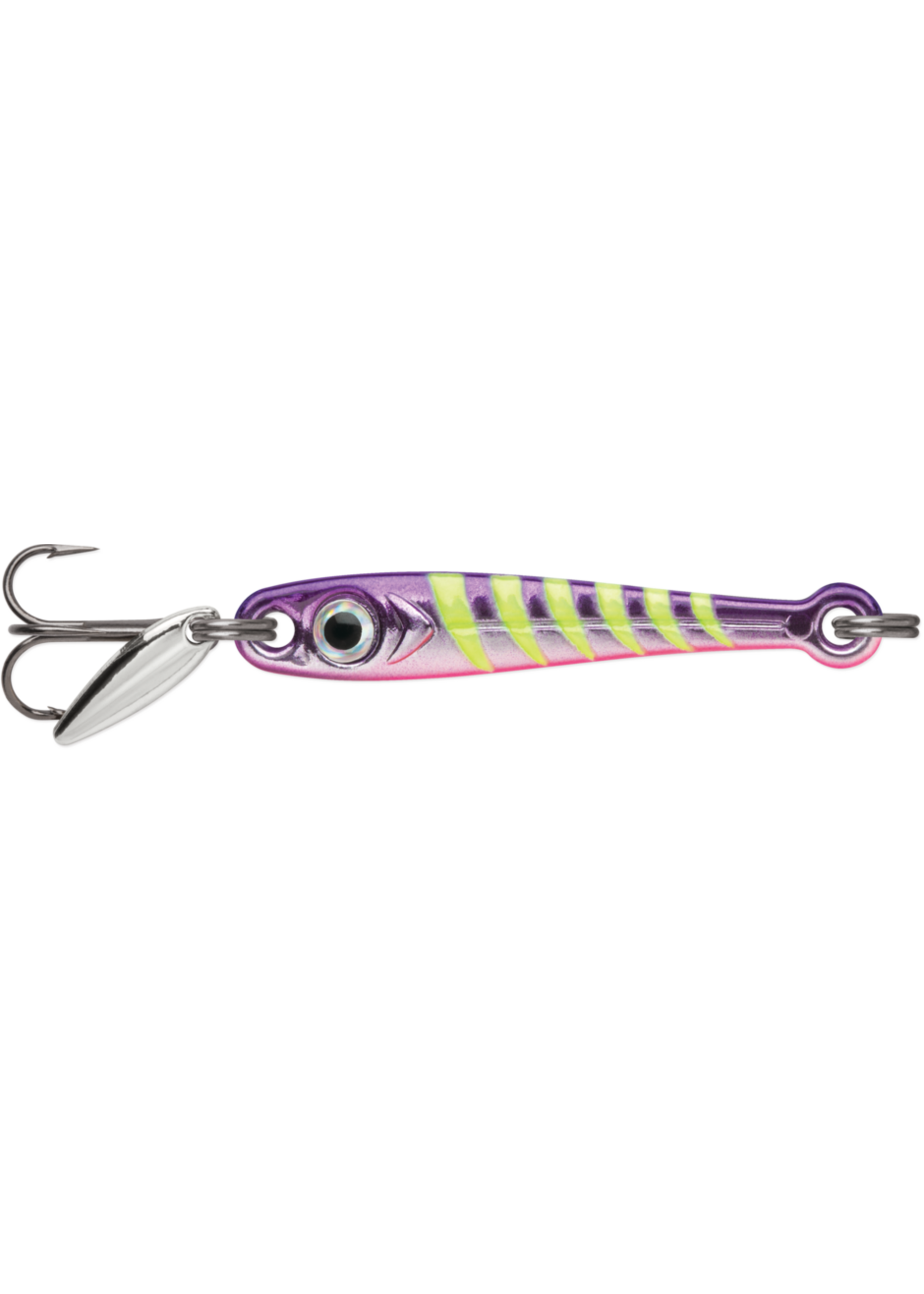 VMC VMC Tungsten Torpedo Spoon