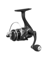 13 Fishing 13 Fishing White Out Ice Spinning Reel Clam Pack