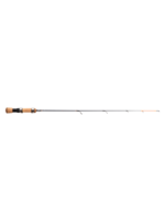 13 Fishing 13 Fishing The Snitch Ice Rod