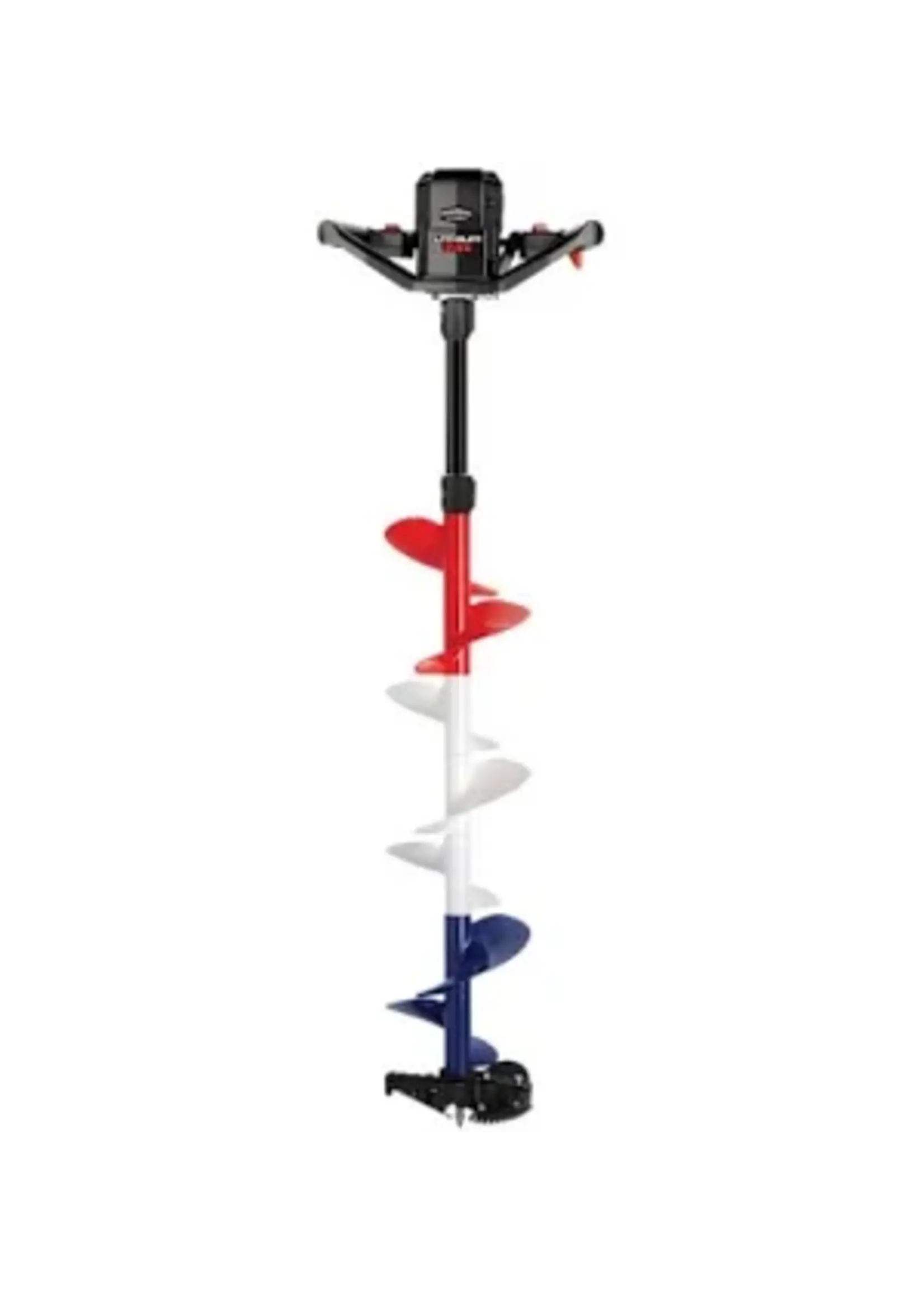 Strikemaster Strikemaster Lithium 24V Ice Auger 8" USA Edition