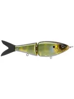 Strike King Strike King Hog Father Jr Swimbait
