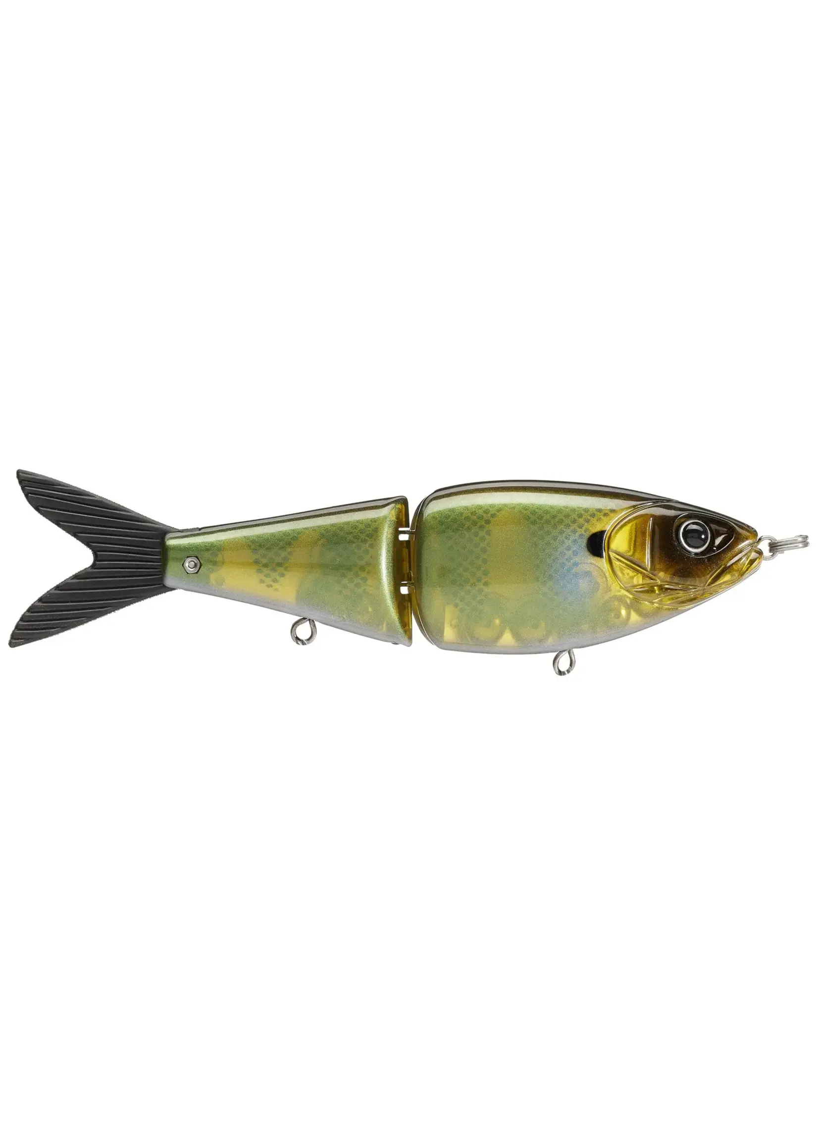Strike King Strike King Hog Father Jr Swimbait