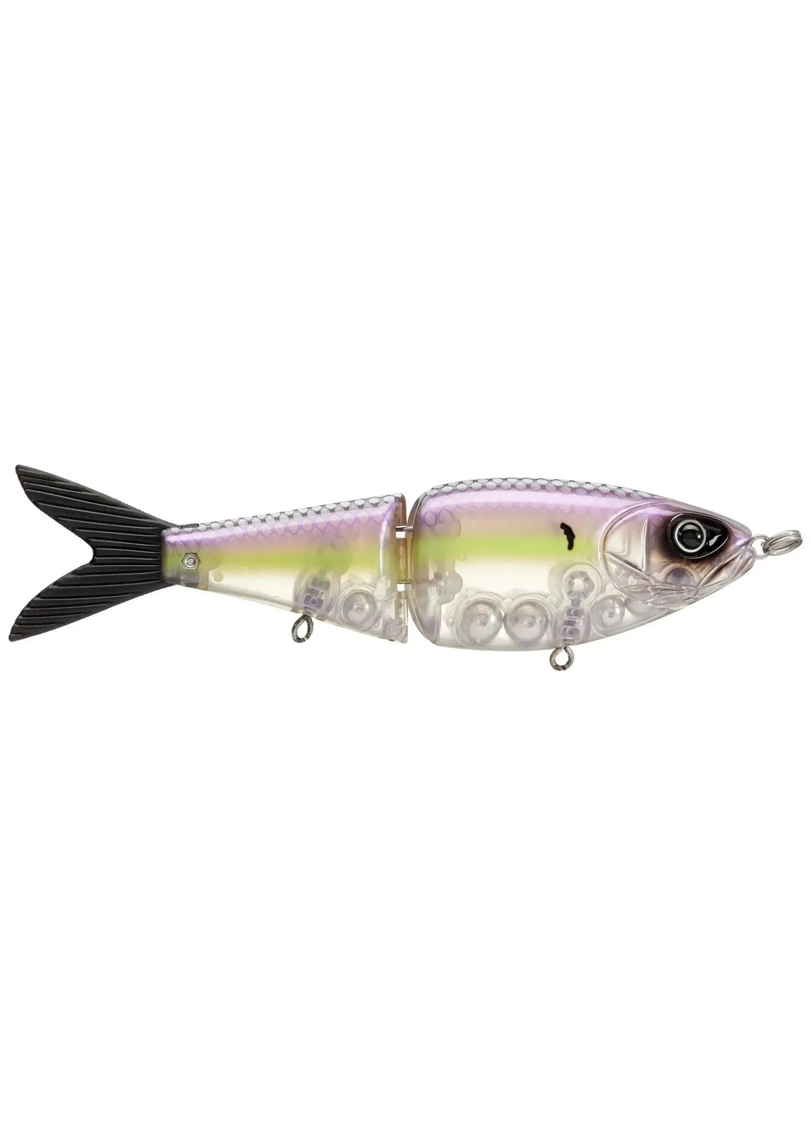Strike King Strike King Hog Father Jr Swimbait