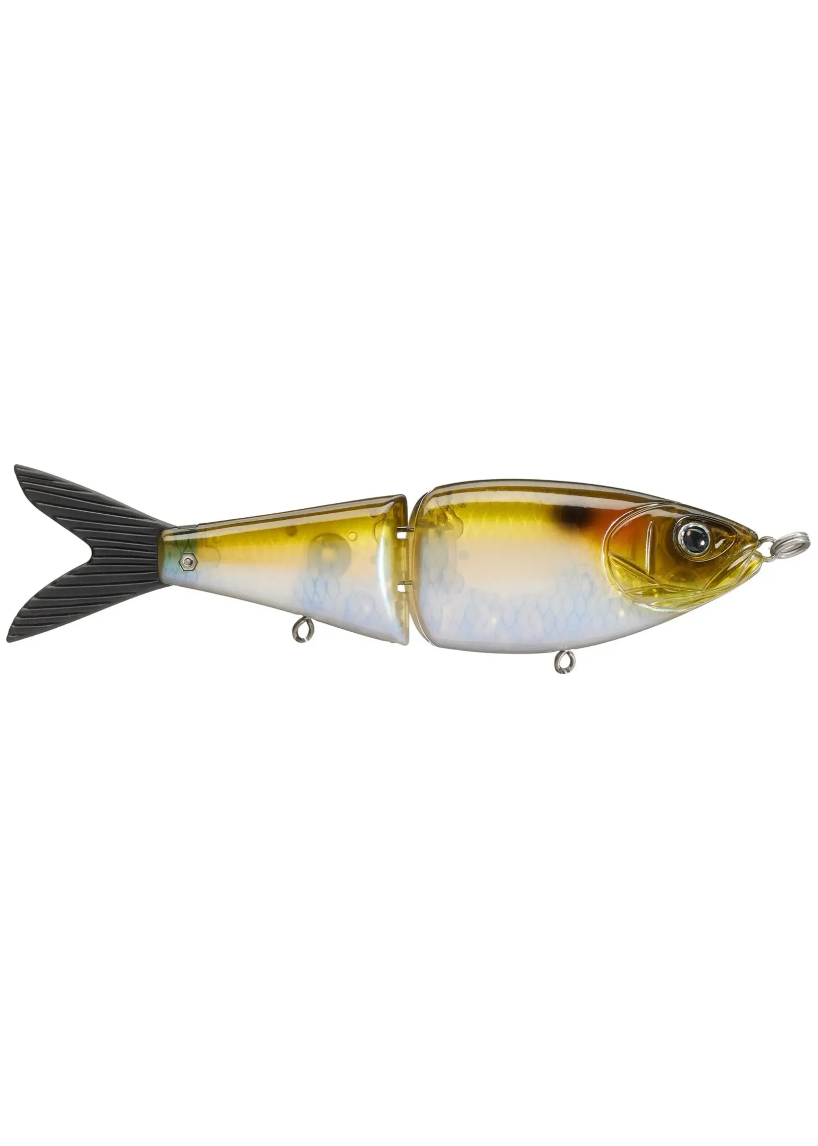Strike King Strike King Hog Father Jr Swimbait