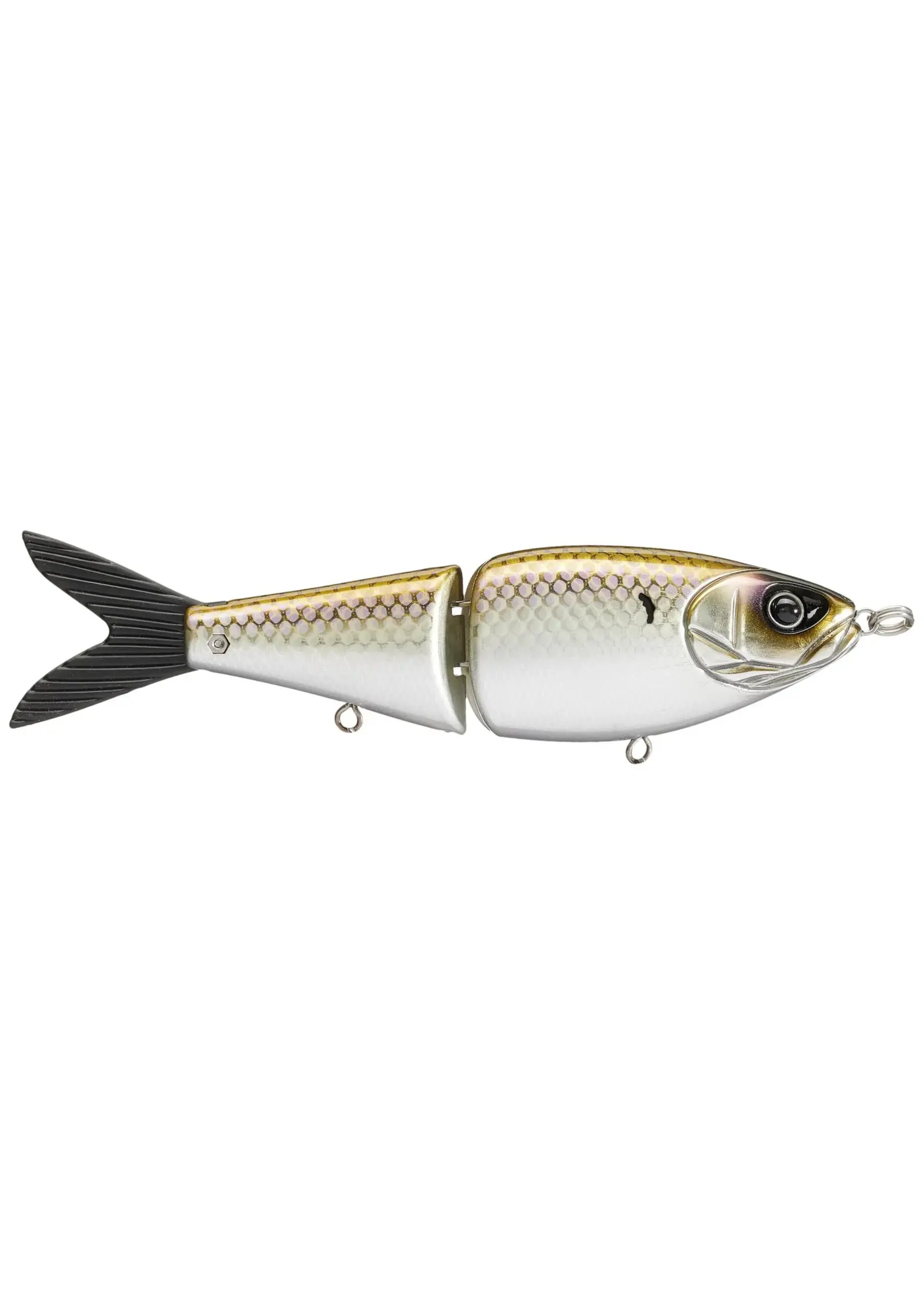 Strike King Strike King Hog Father Jr Swimbait