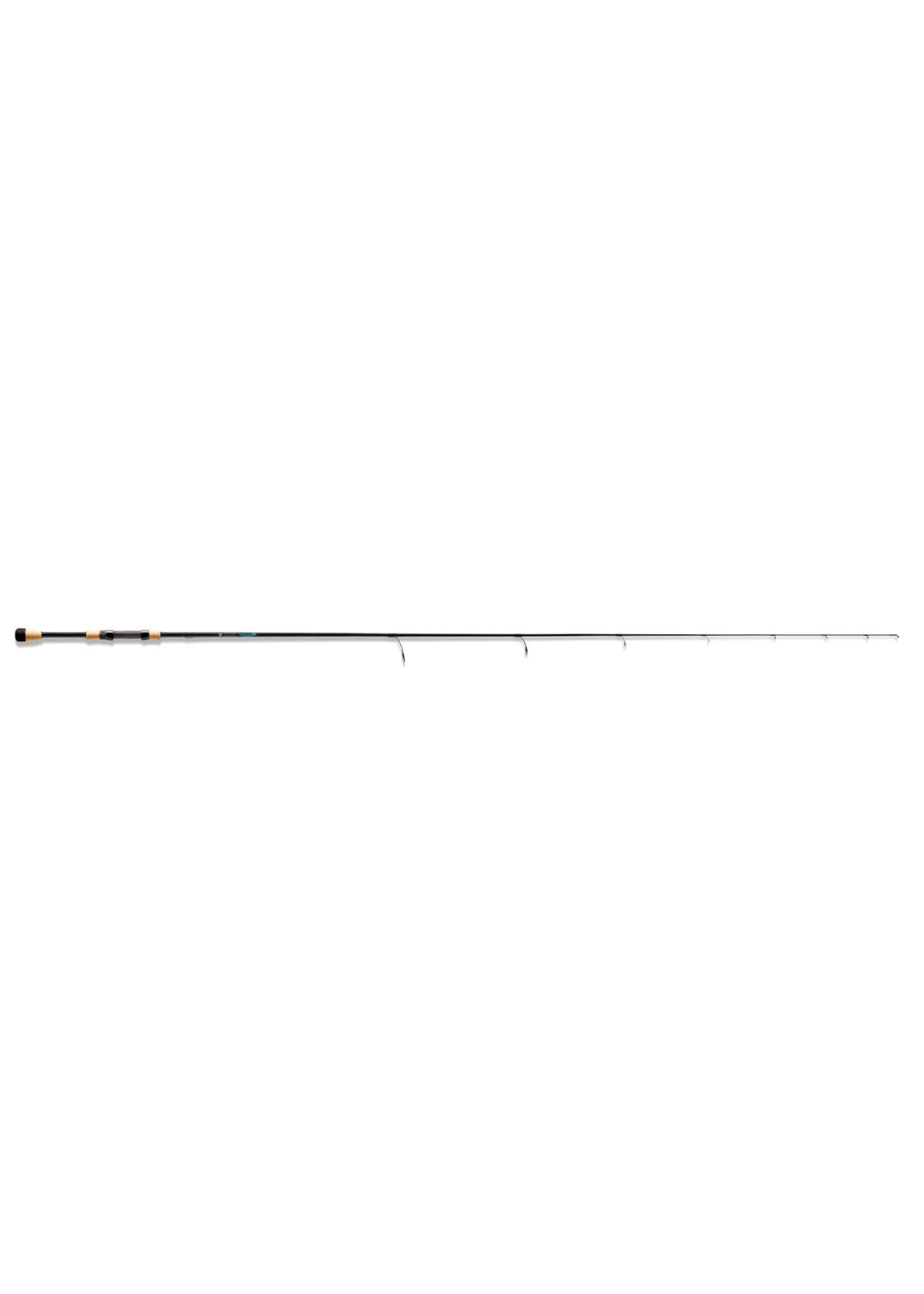 St. Croix St. Croix Premier Spinning Rod (Retired Model)