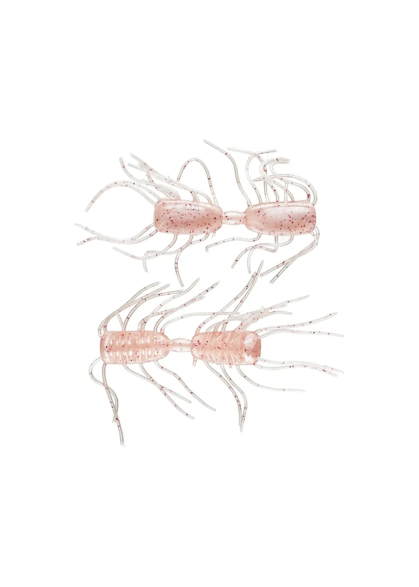 Strike King Strike King Sexy Bug