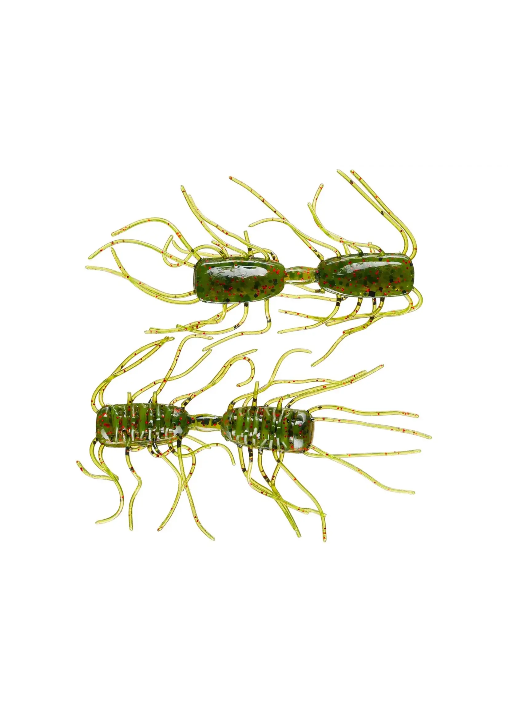 Strike King Strike King Sexy Bug