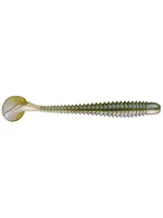 Strike King Strike King Rage Slim Swimmer Swimbait