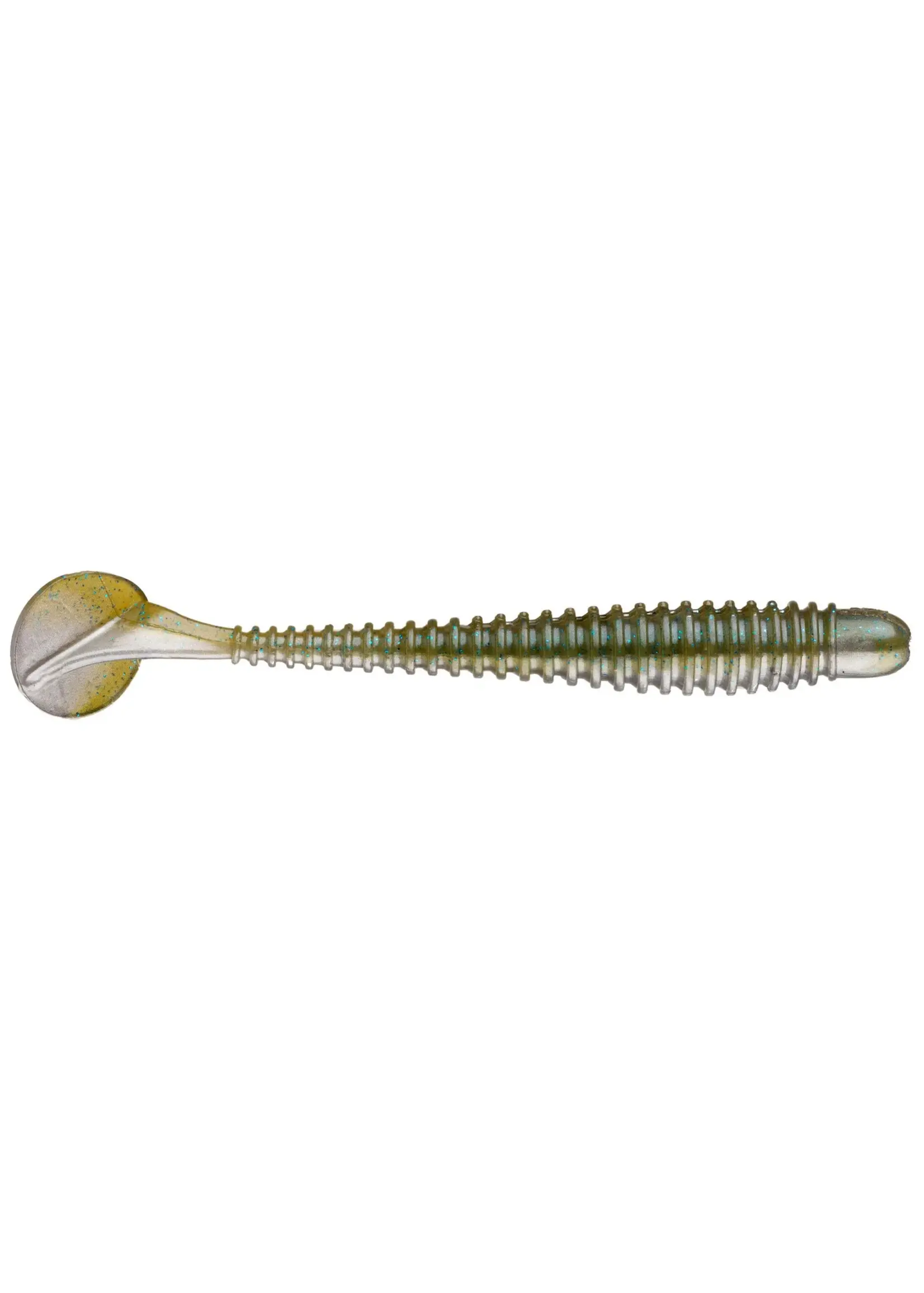 Strike King Strike King Rage Slim Swimmer Swimbait