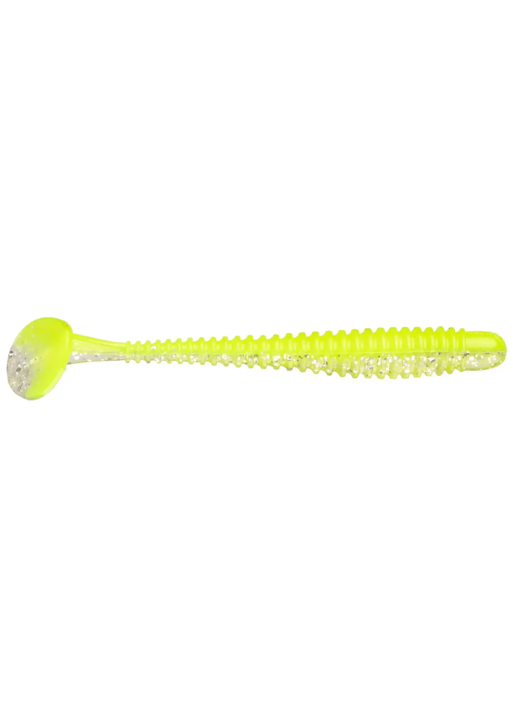 Strike King Strike King Rage Slim Swimmer Swimbait