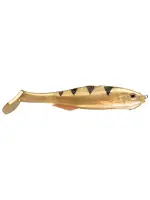 Strike King Strike King Final Copy Weedless Swimbait