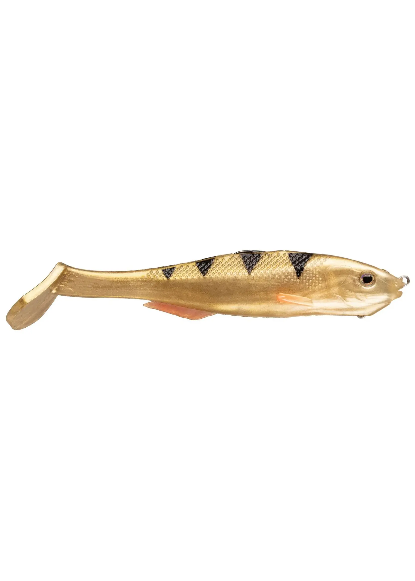 Strike King Strike King Final Copy Weedless Swimbait