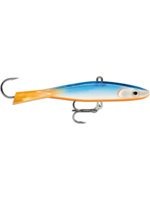 Rapala Rapala Jigging Shadow Rap