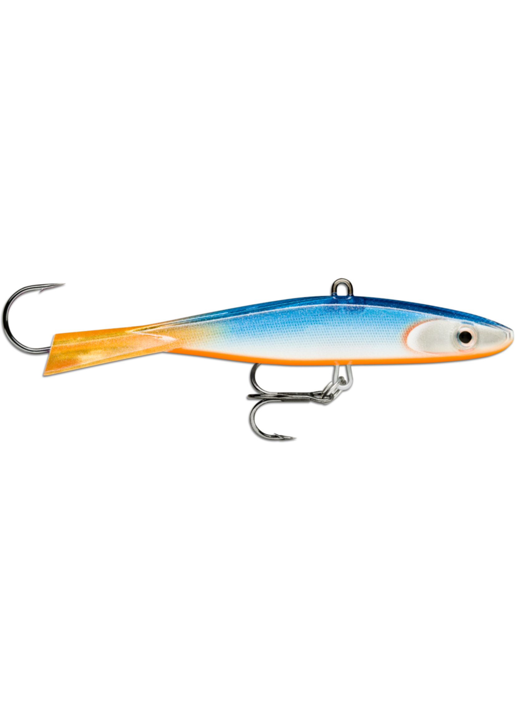 Rapala Rapala Jigging Shadow Rap