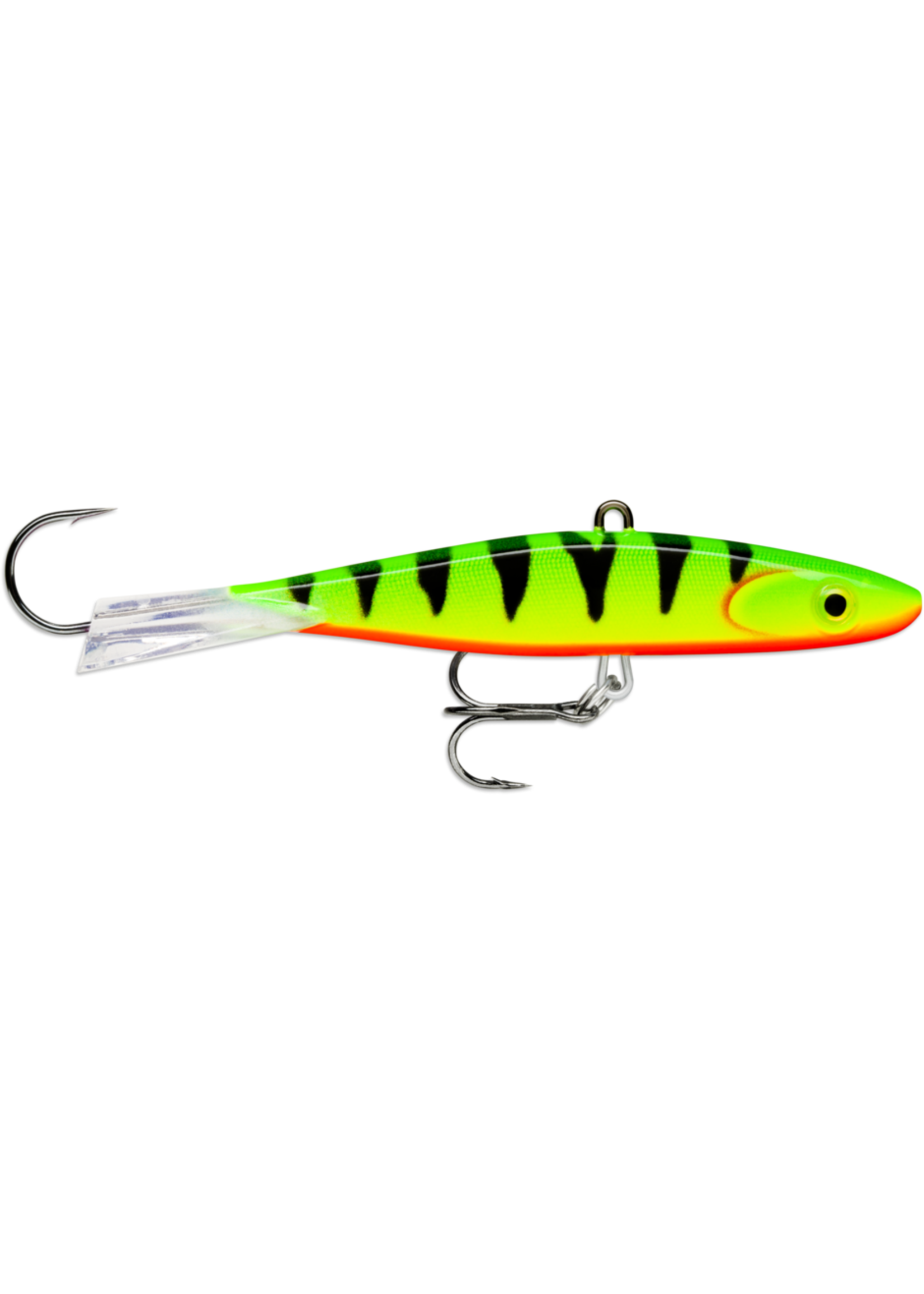 Rapala Rapala Jigging Shadow Rap