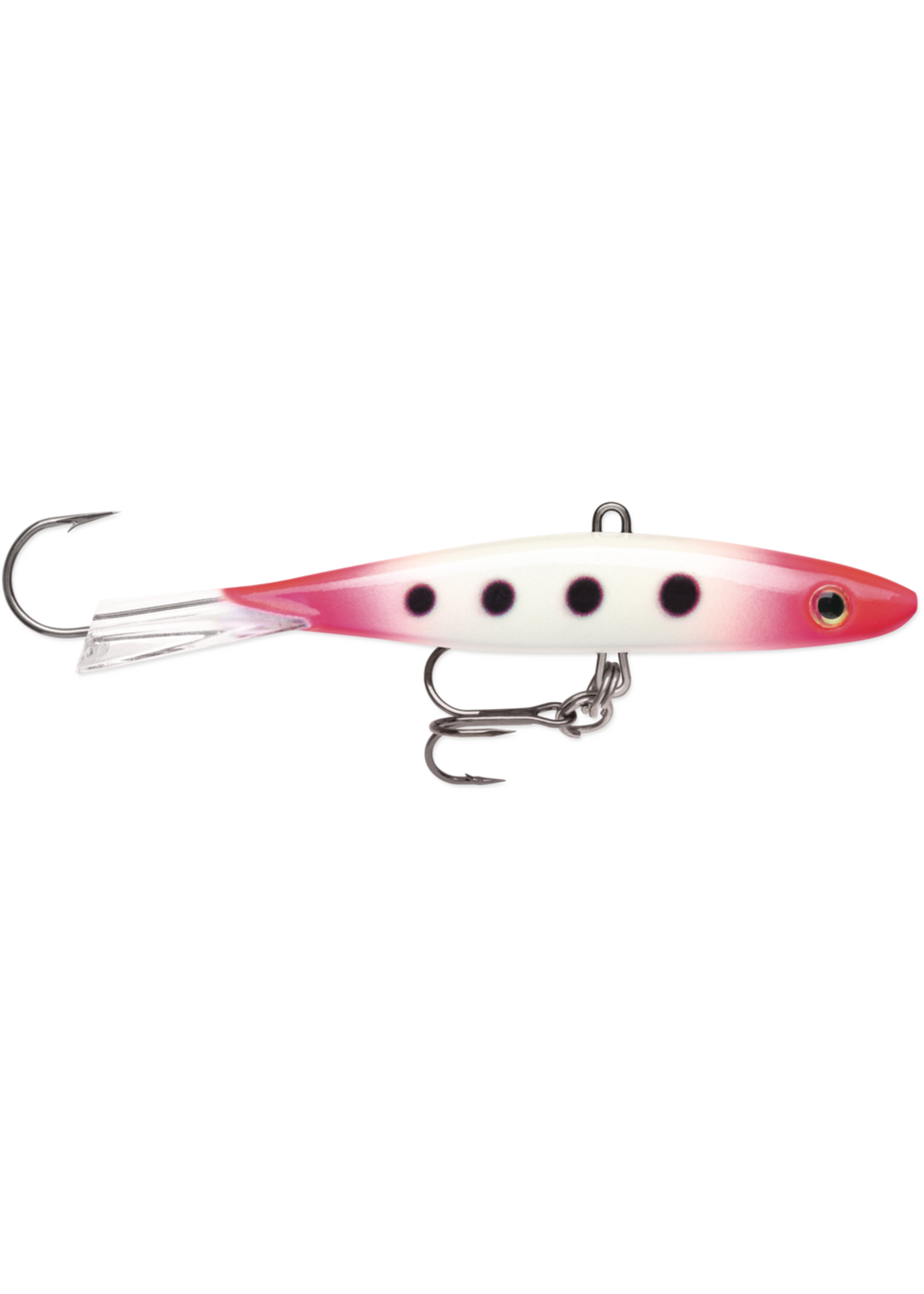Rapala Rapala Jigging Shadow Rap