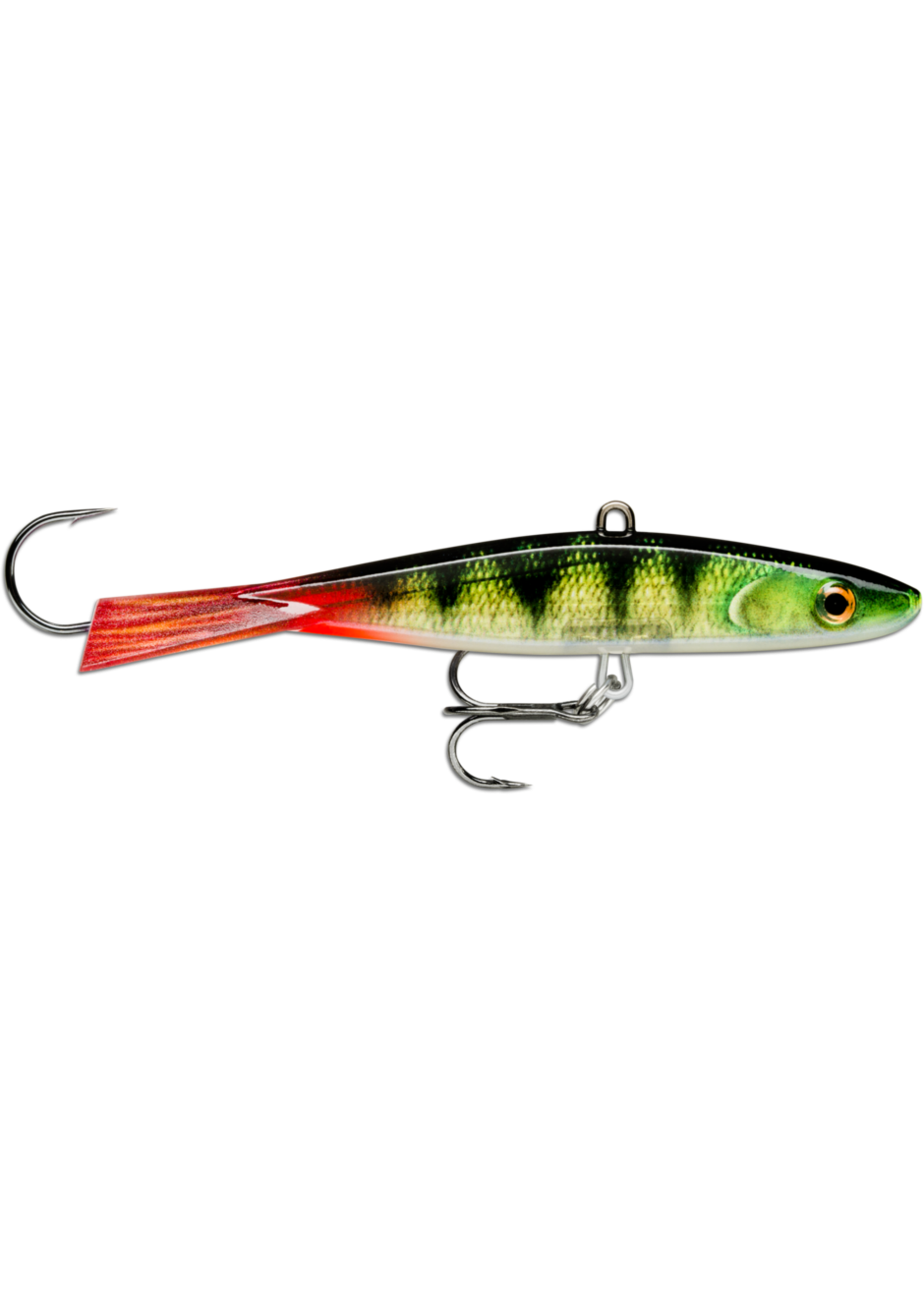 Rapala Rapala Jigging Shadow Rap