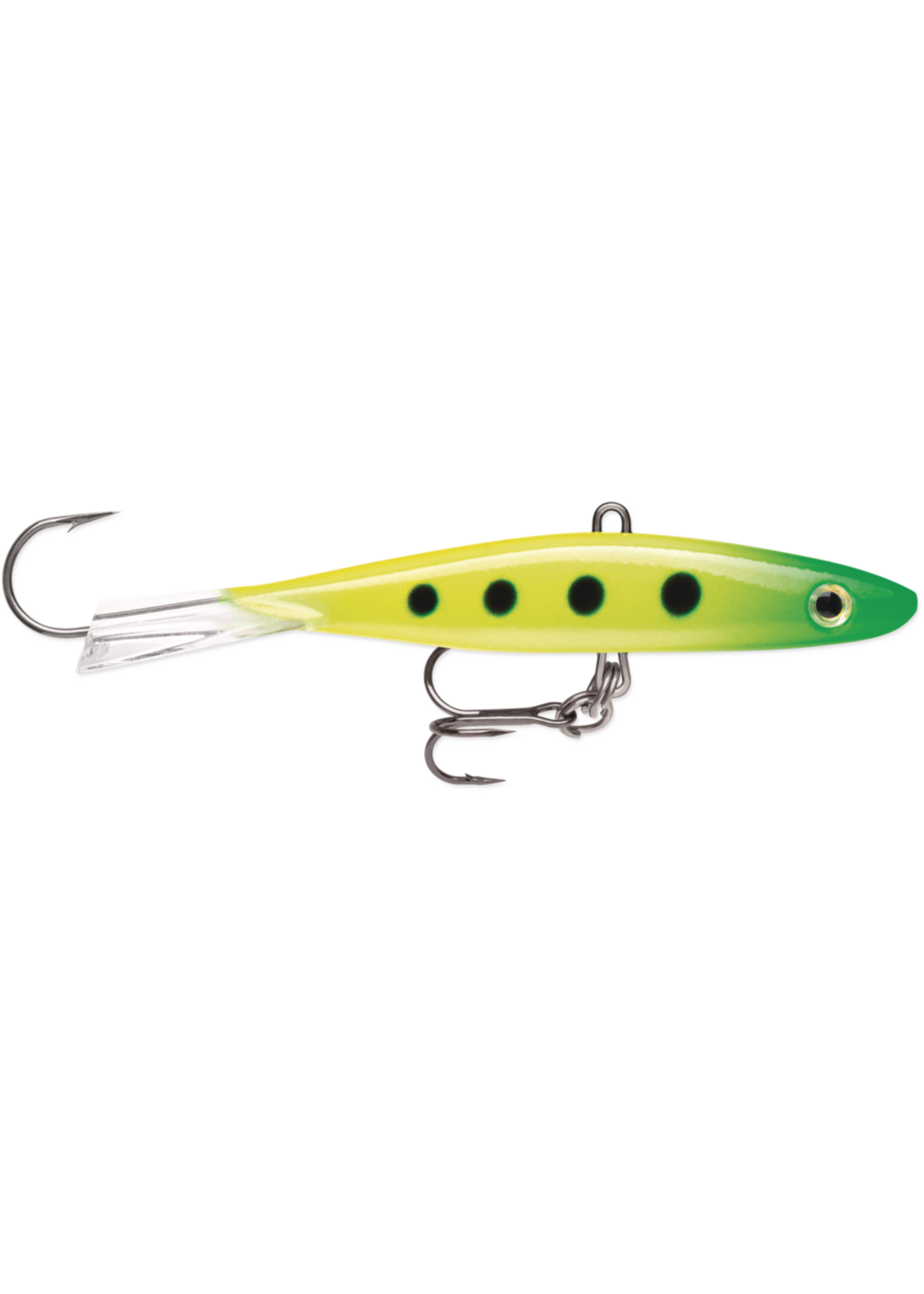 Rapala Rapala Jigging Shadow Rap