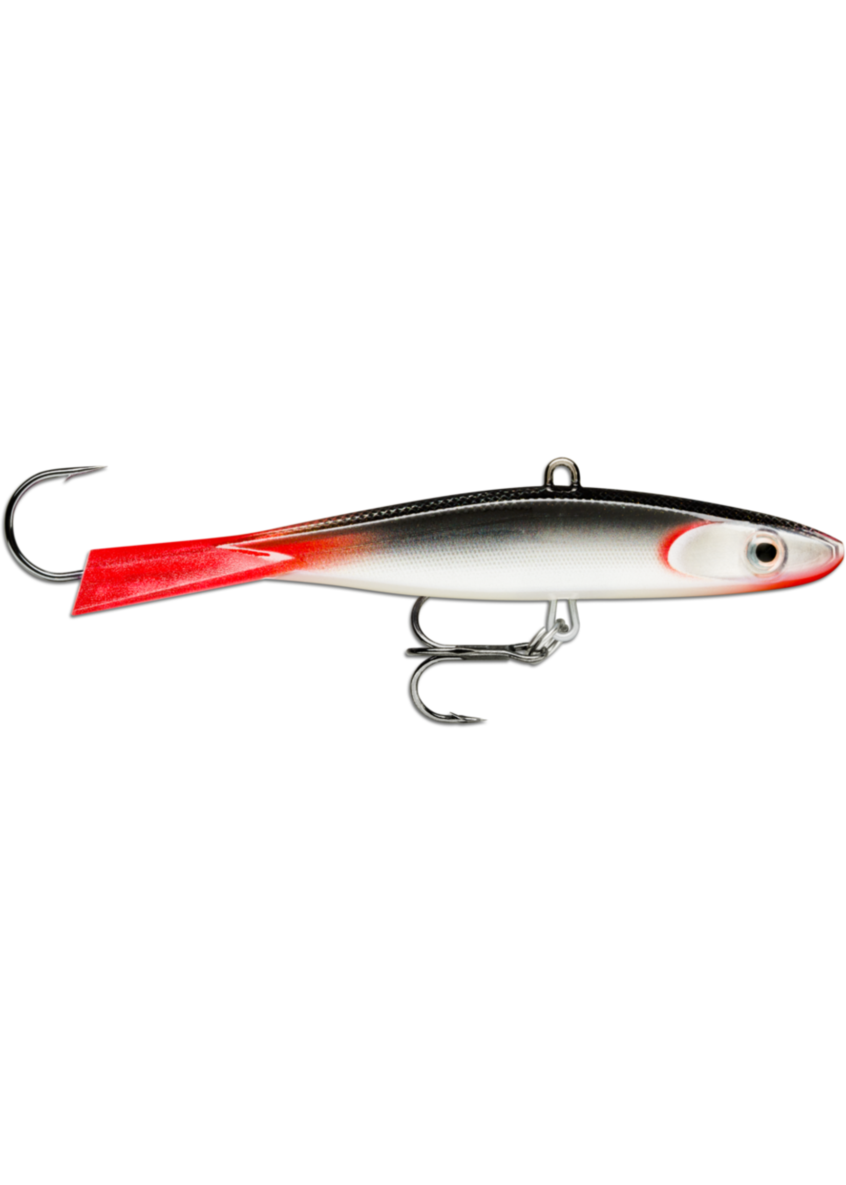 Rapala Rapala Jigging Shadow Rap