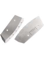 Strikemaster Strikemaster Mora Maven Replacement Power Auger Blades