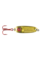 Northland Fishing Tackle Northland Tungsten Forage Minnow Spoon
