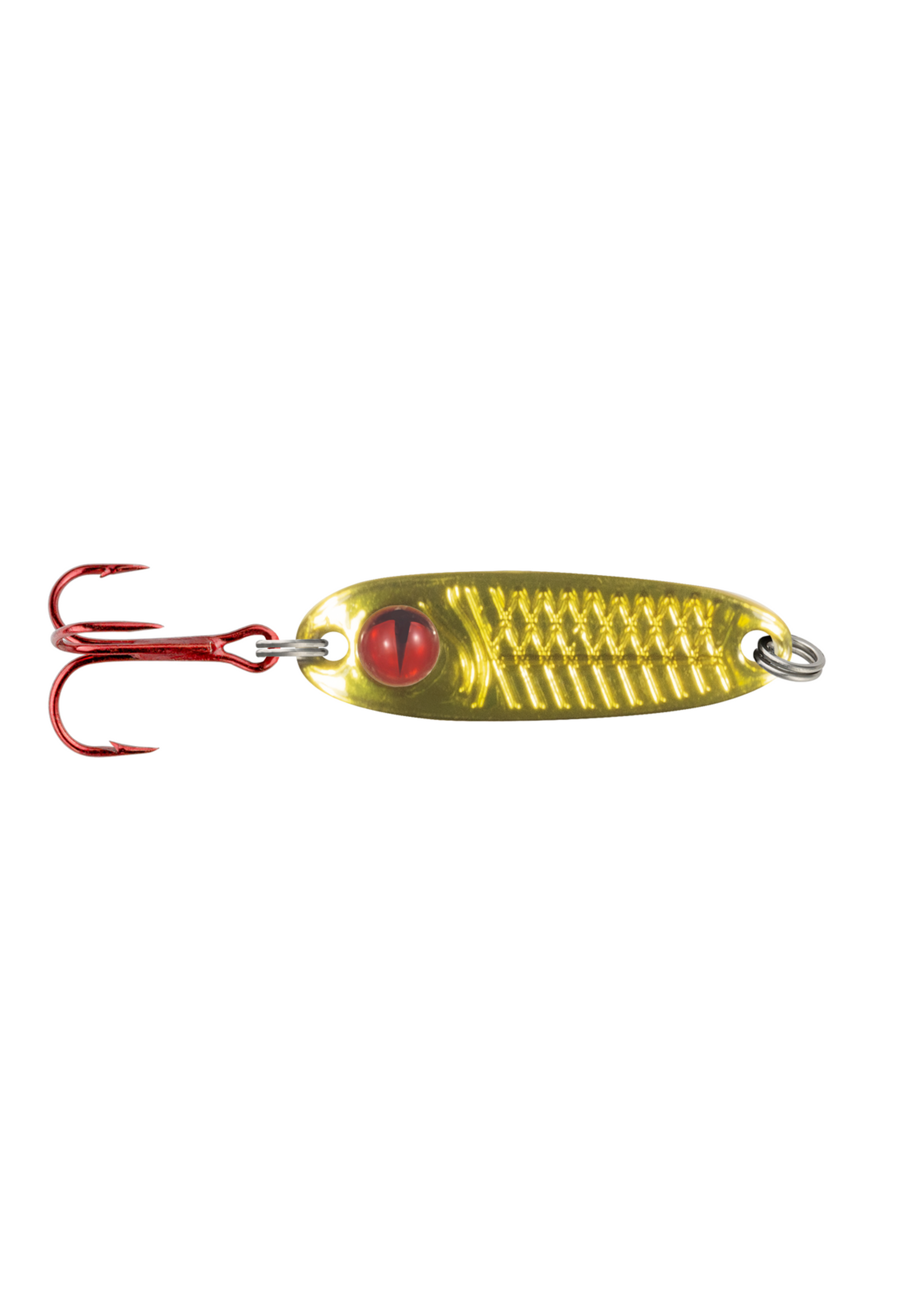 Northland Fishing Tackle Northland Tungsten Forage Minnow Spoon