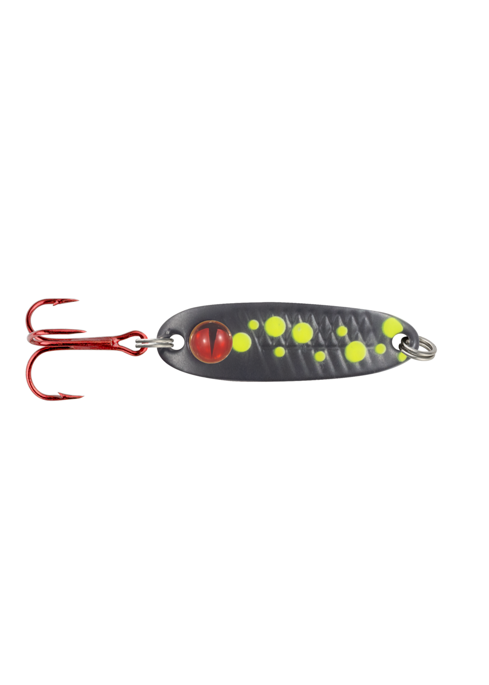 Northland Fishing Tackle Northland Tungsten Forage Minnow Spoon