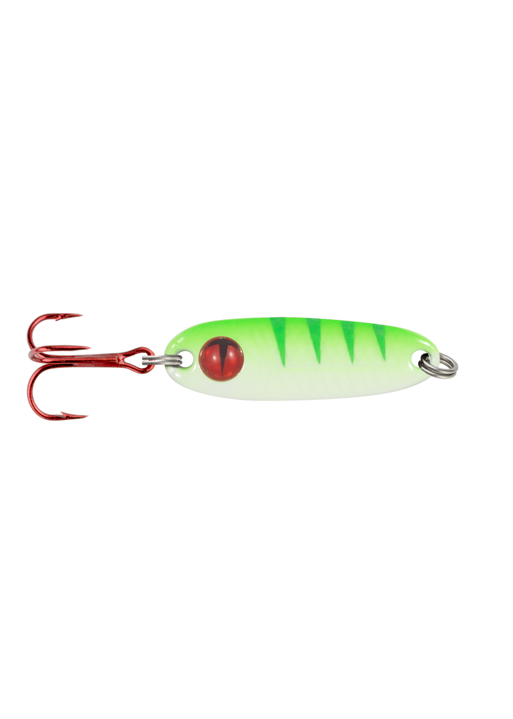 Northland Fishing Tackle Northland Tungsten Forage Minnow Spoon