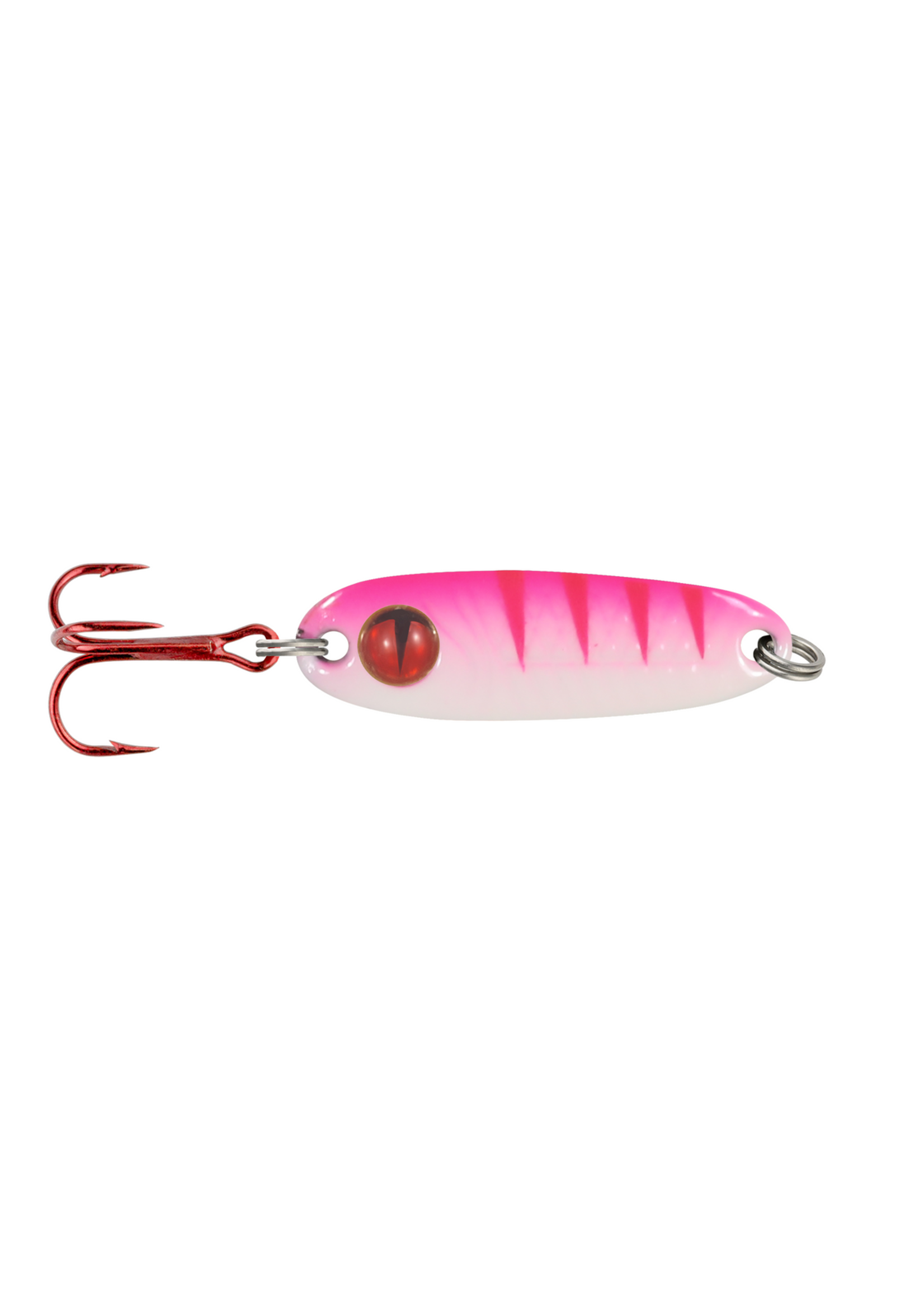 Northland Fishing Tackle Northland Tungsten Forage Minnow Spoon