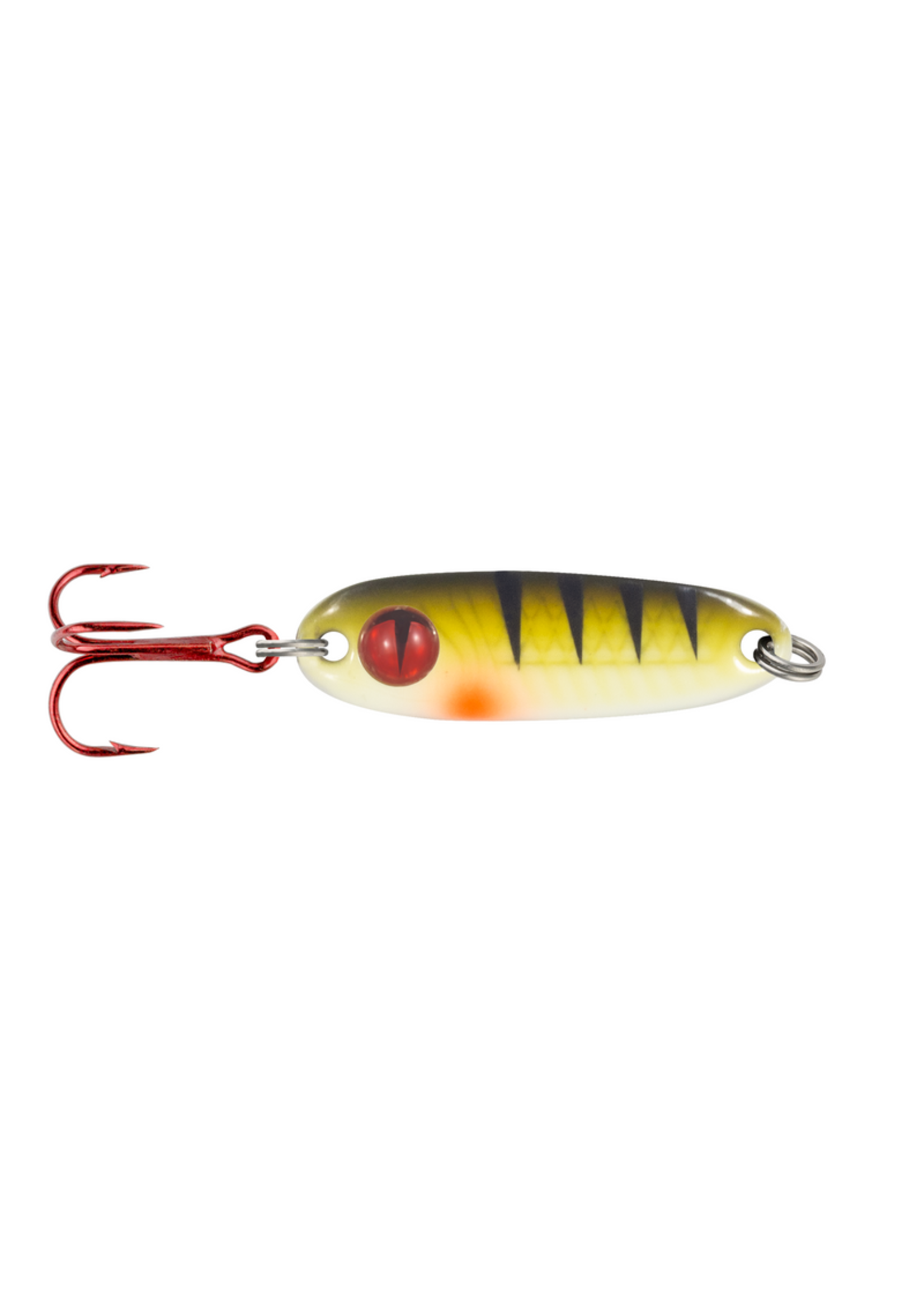 Northland Fishing Tackle Northland Tungsten Forage Minnow Spoon