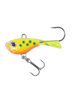 Northland Fishing Tackle Northland Twitchin' Puppet