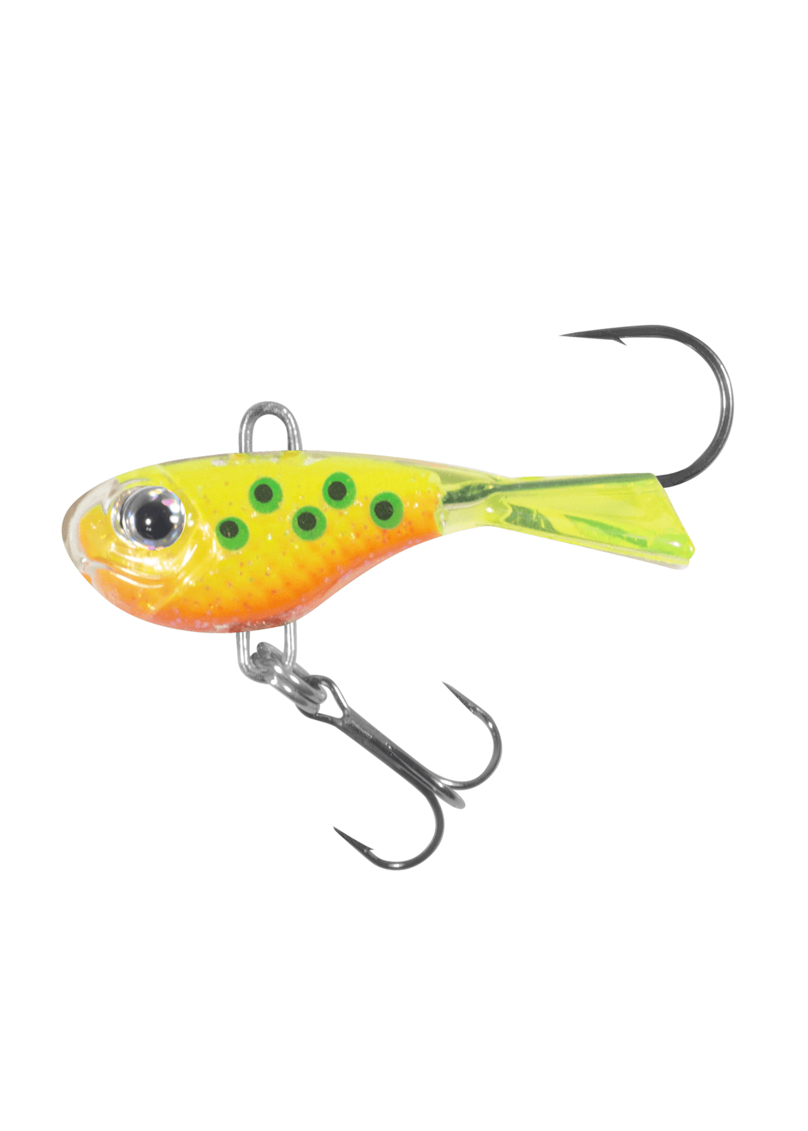 Northland Fishing Tackle Northland Twitchin' Puppet