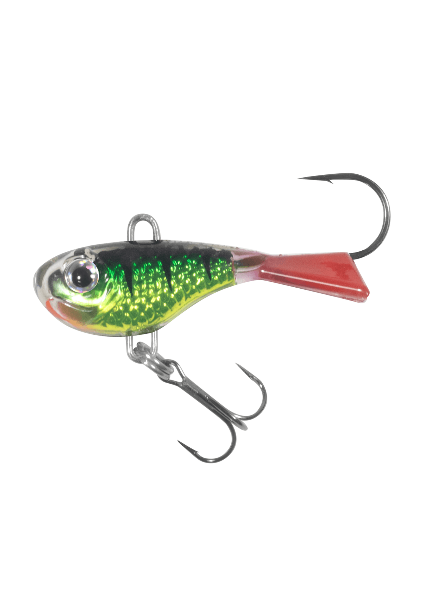 Northland Fishing Tackle Northland Twitchin' Puppet