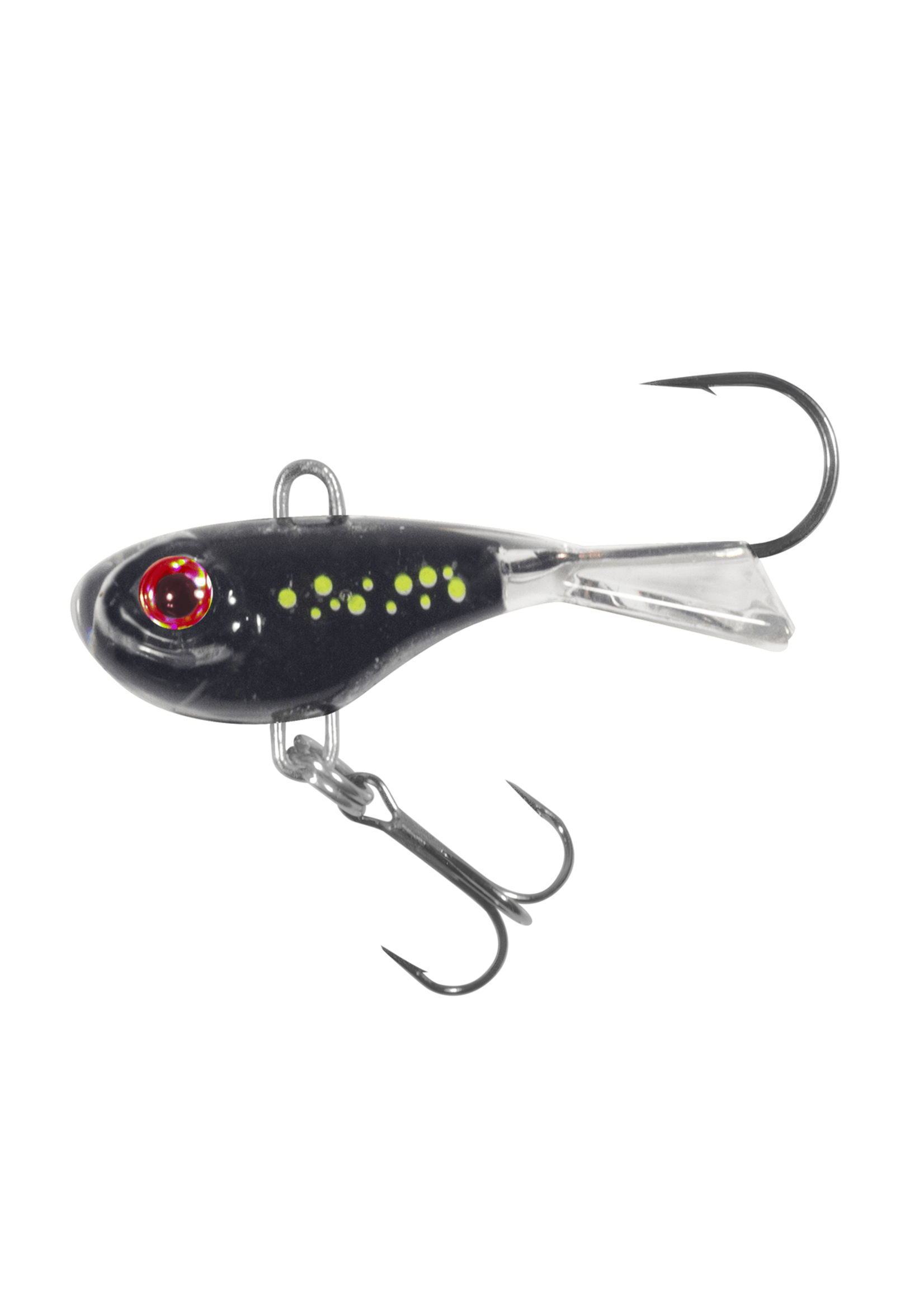 Northland Fishing Tackle Northland Twitchin' Puppet