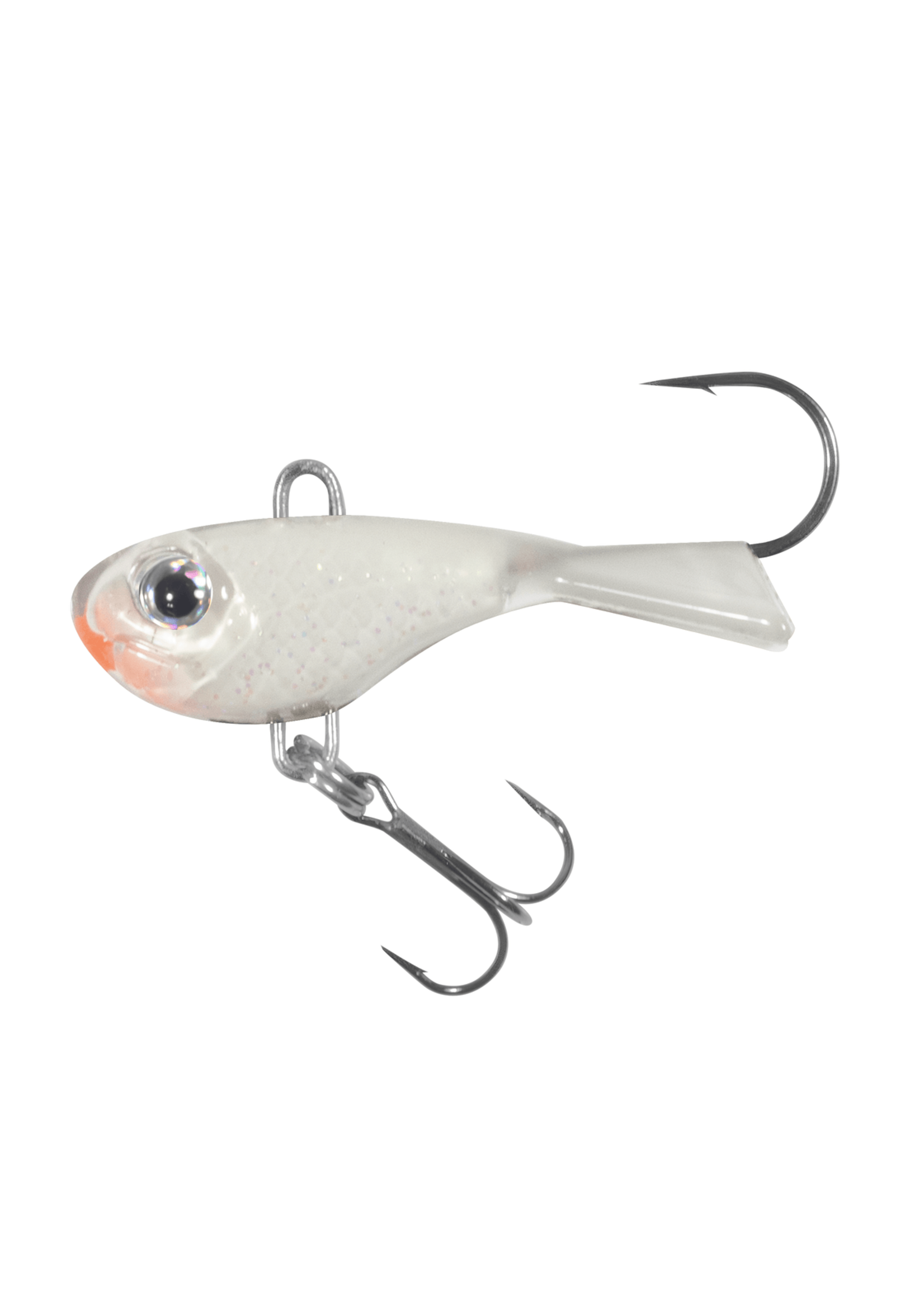 Northland Fishing Tackle Northland Twitchin' Puppet