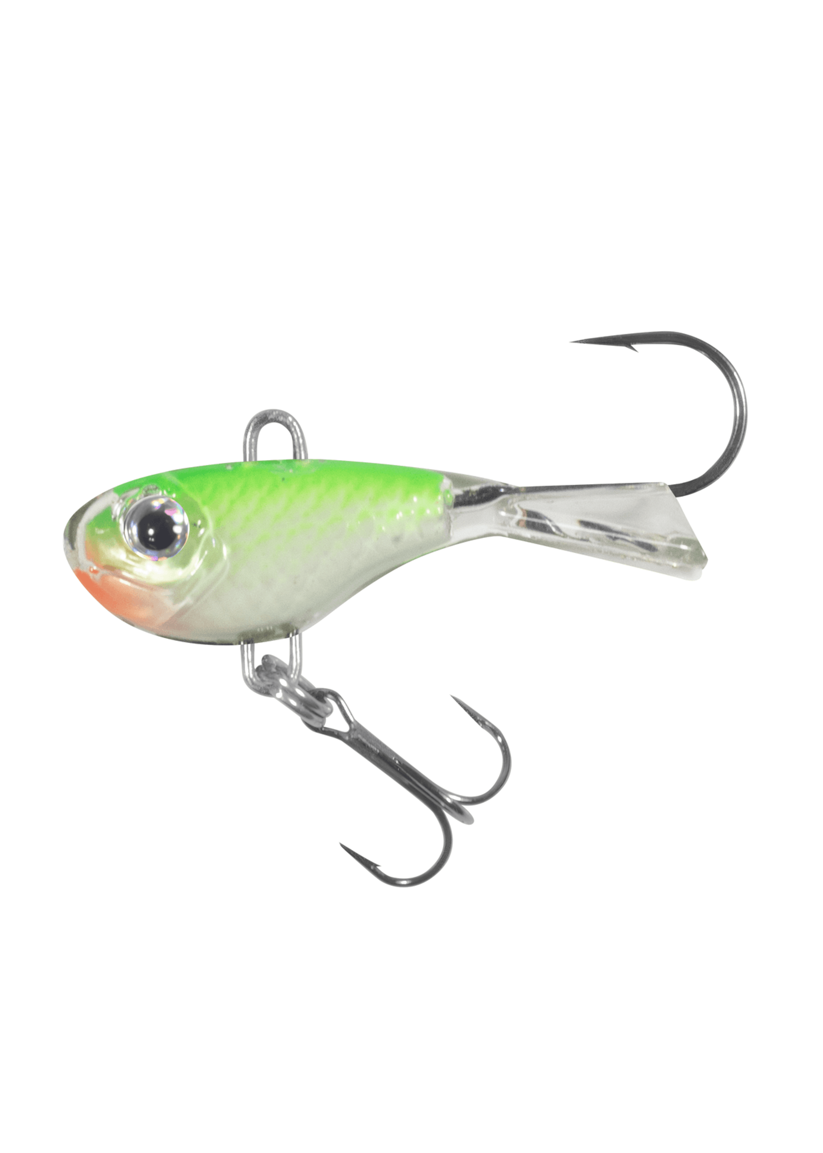 Northland Fishing Tackle Northland Twitchin' Puppet