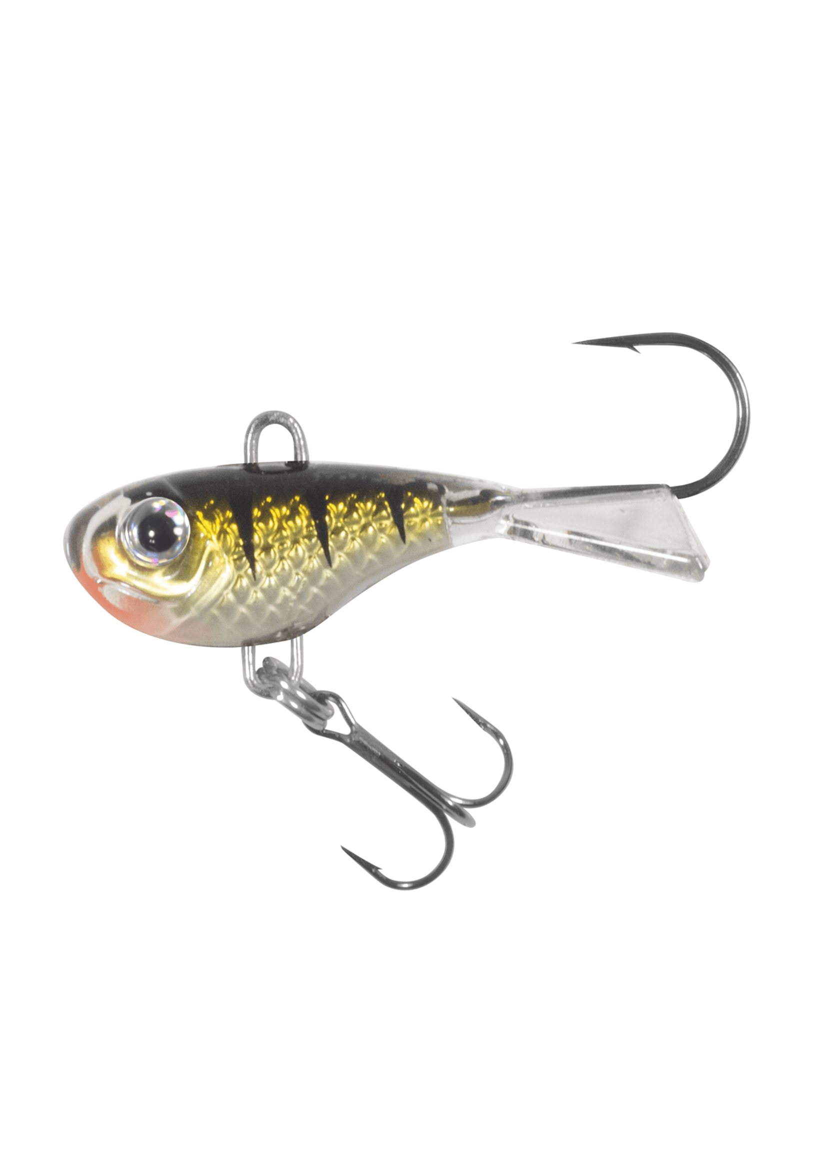 Northland Fishing Tackle Northland Twitchin' Puppet