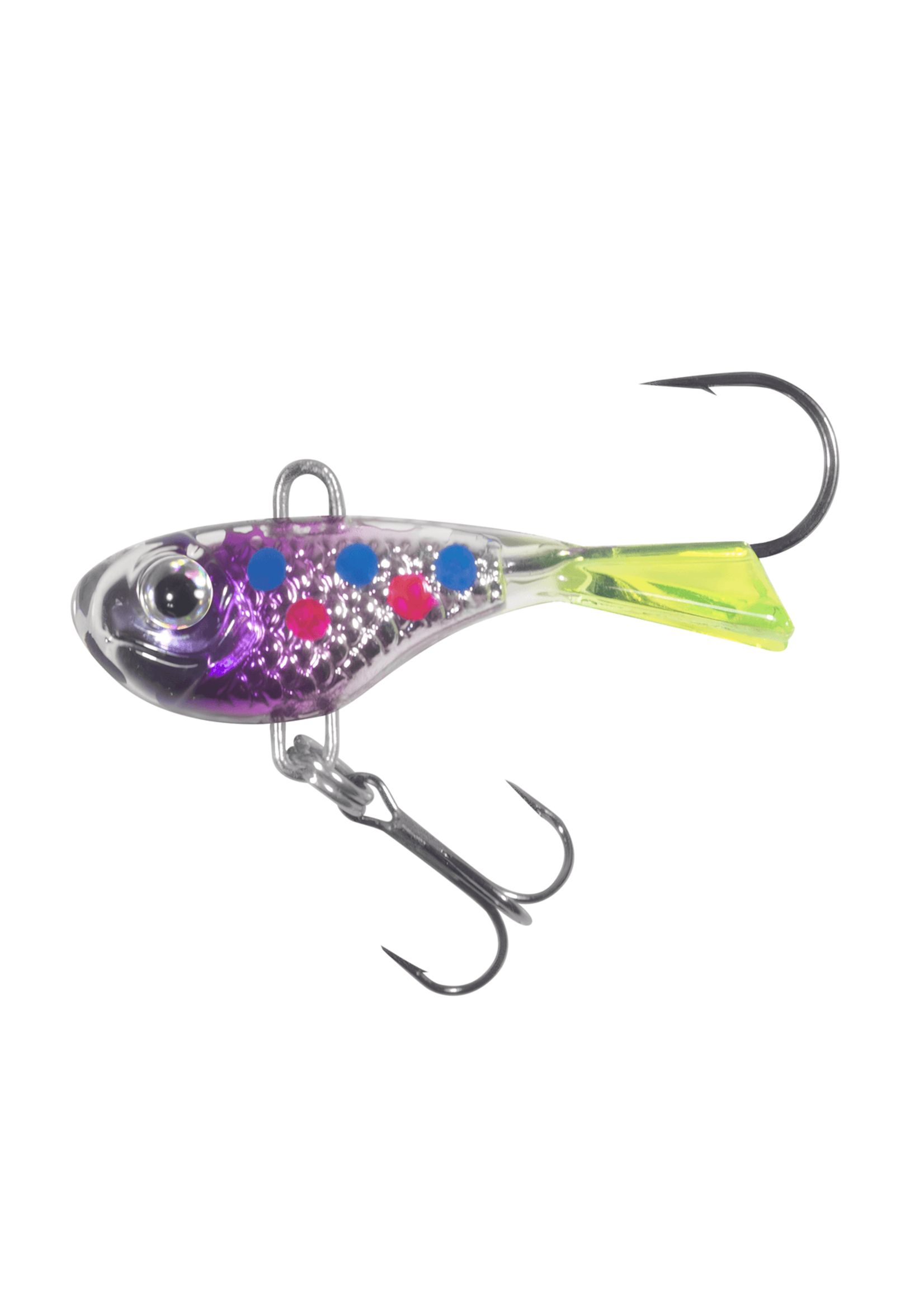 Northland Fishing Tackle Northland Twitchin' Puppet