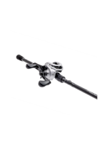 Lew's Lews Accel Baitcasting Combo