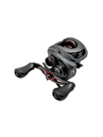 Lew's Lew's Speed Spool RX Casting Reel
