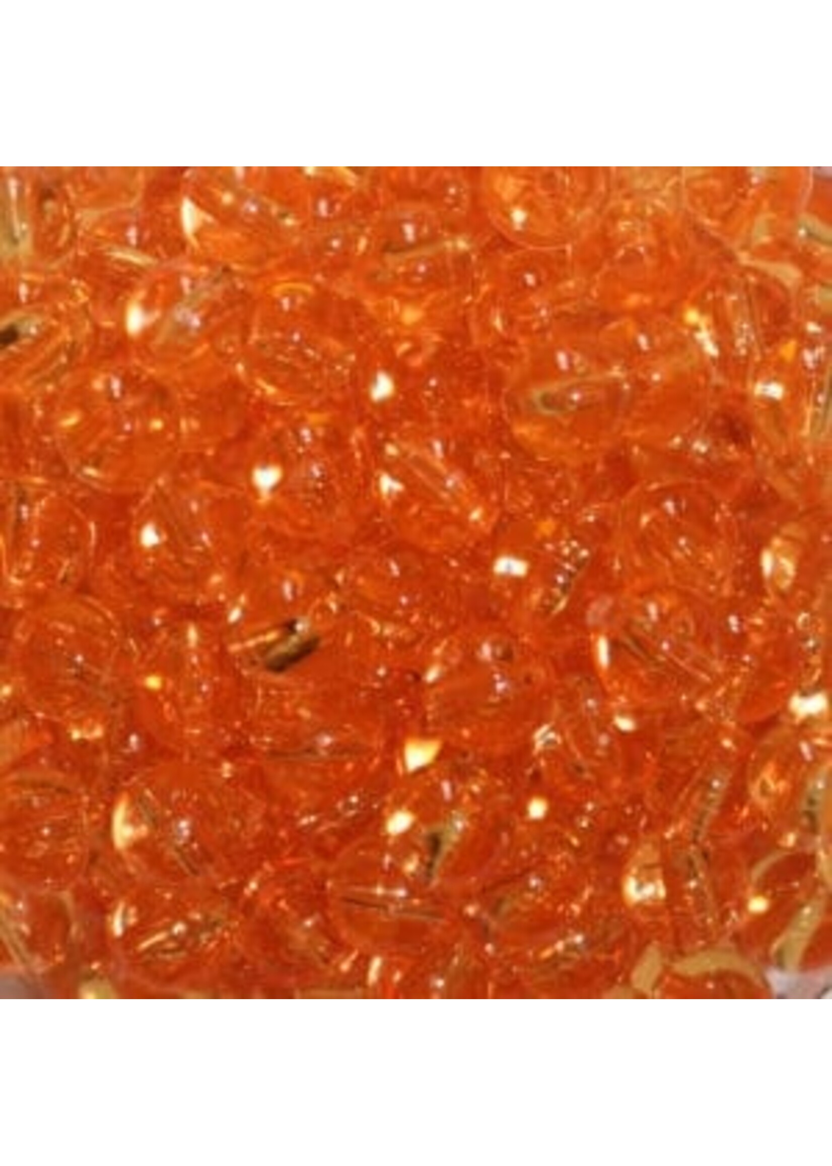 Troutbead TroutBeads