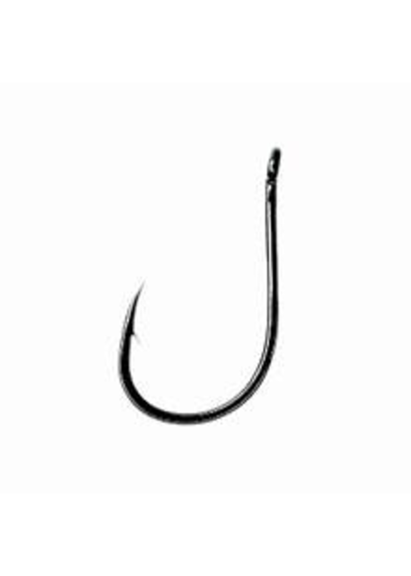 Blood Run Blood Run Skeena Hook 25 pack