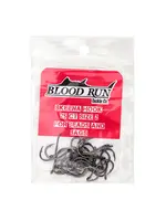 Blood Run Blood Run Skeena Hook 25 pack