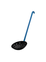 Clam Clam Ice Skimmer - 12"