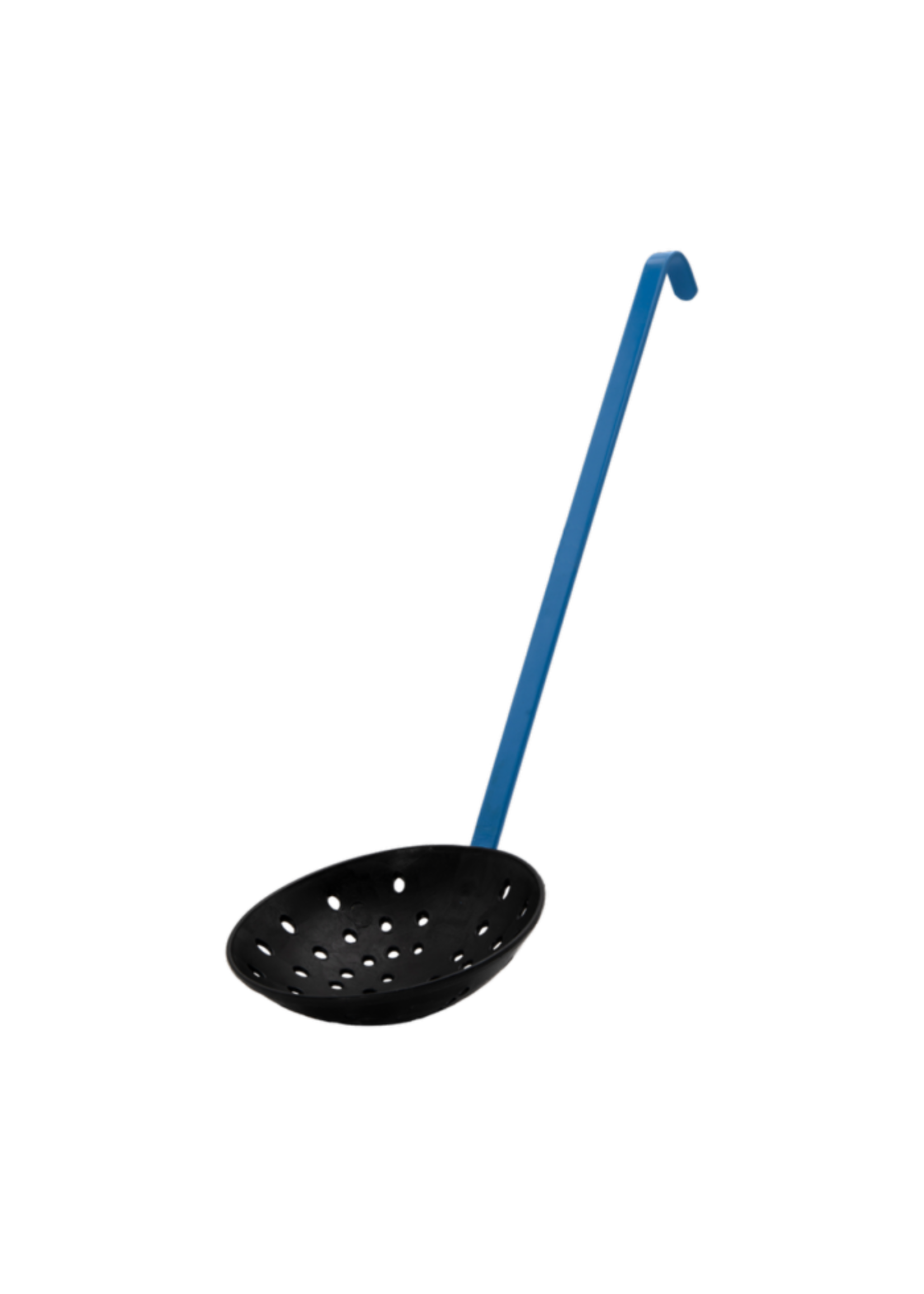 Clam Clam Ice Skimmer - 12"